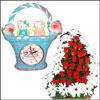 For Cute Couple - Click here to View more details about this Product